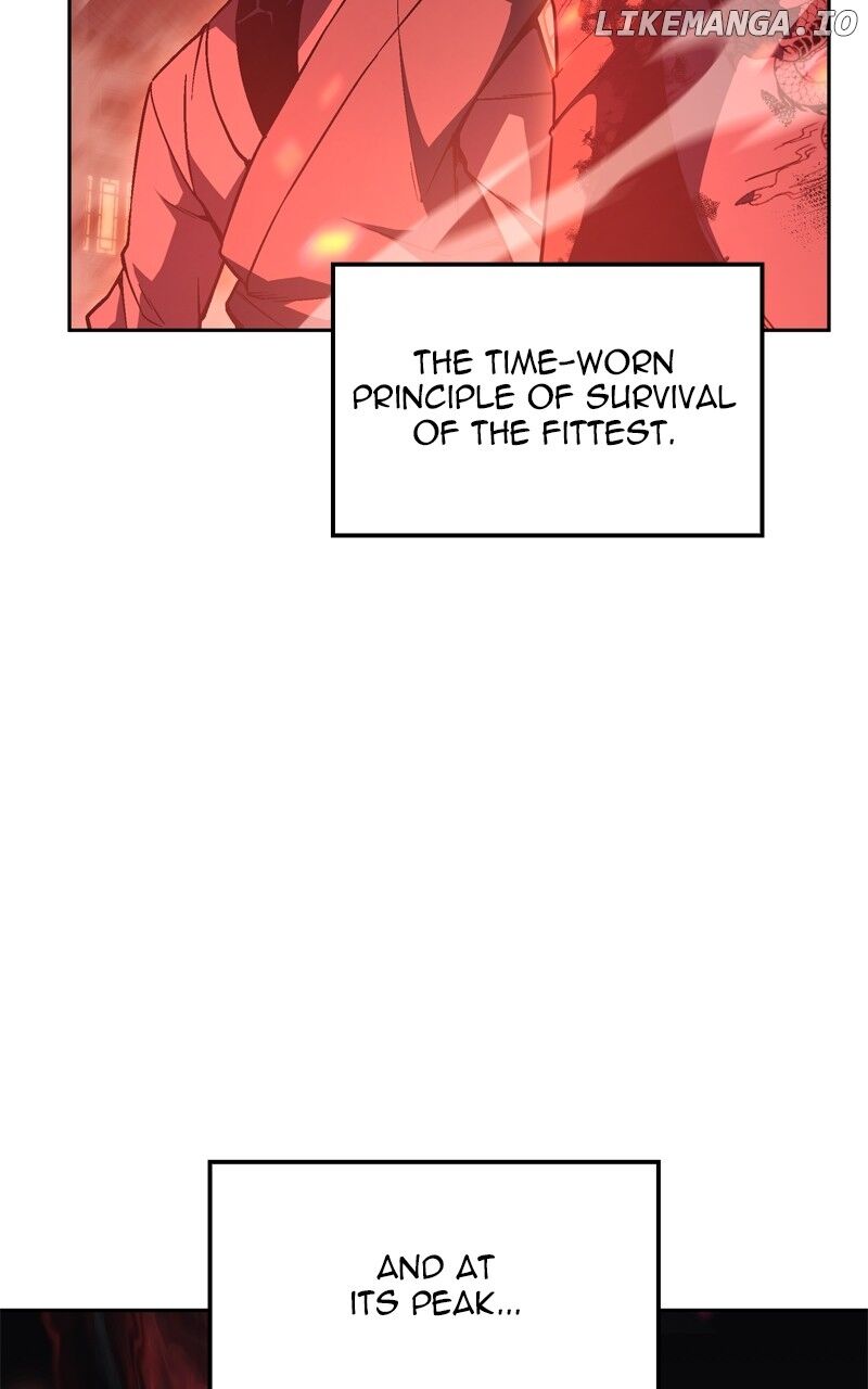 I Reincarnated As The Crazed Heir Chapter 141 Page 186