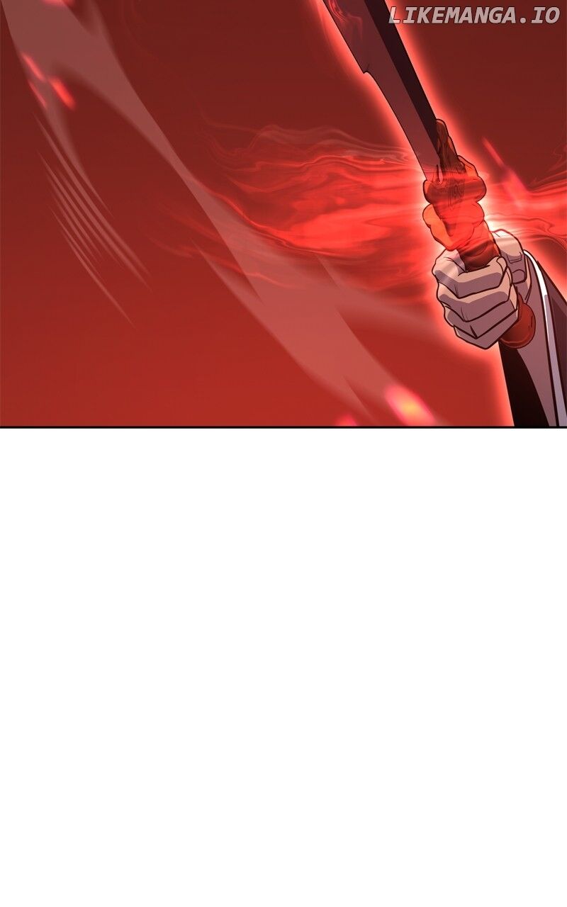 I Reincarnated As The Crazed Heir Chapter 141 Page 188