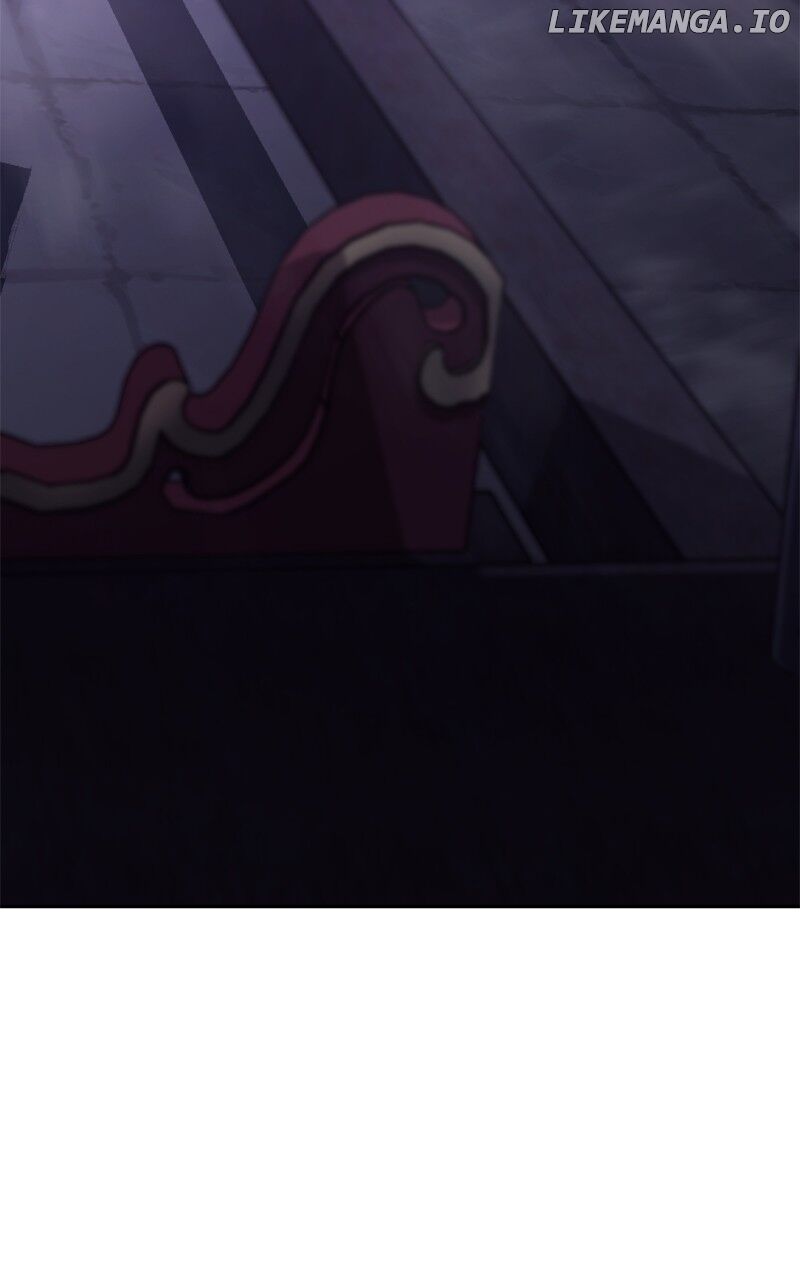 I Reincarnated As The Crazed Heir Chapter 141 Page 19