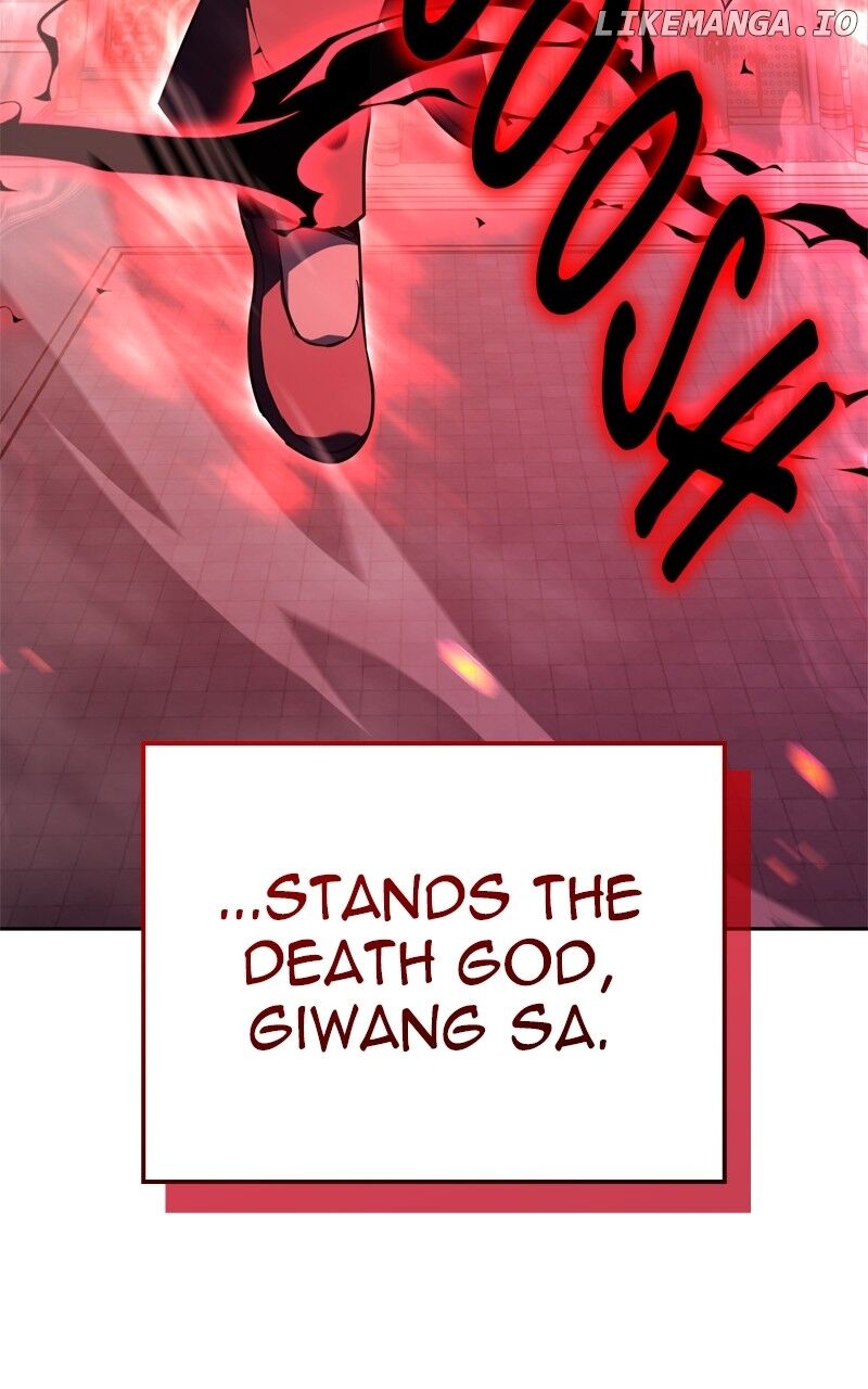 I Reincarnated As The Crazed Heir Chapter 141 Page 191