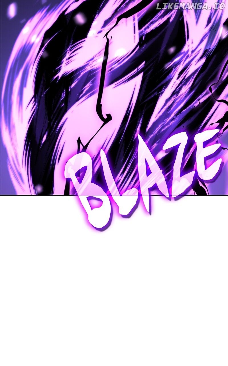 I Reincarnated As The Crazed Heir Chapter 141 Page 194