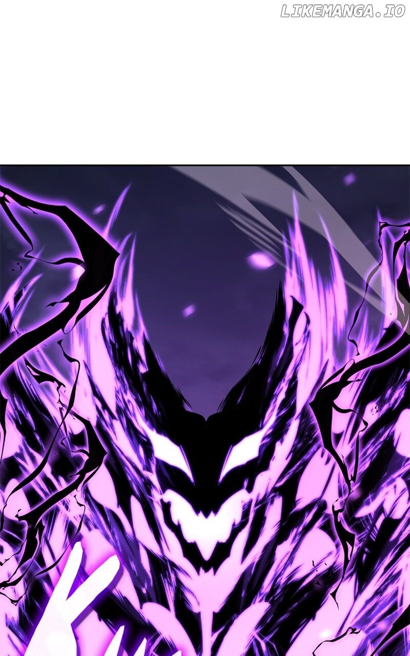 I Reincarnated As The Crazed Heir Chapter 141 Page 195