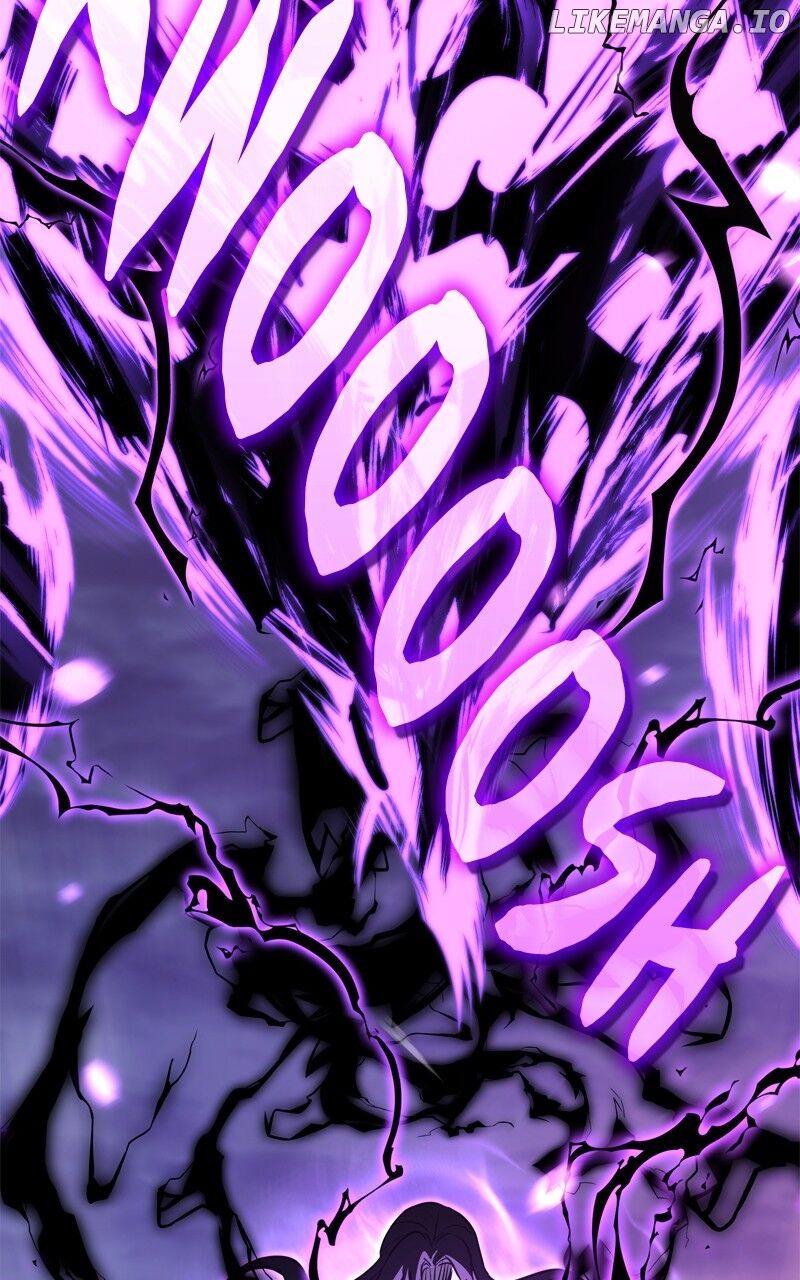 I Reincarnated As The Crazed Heir Chapter 141 Page 196