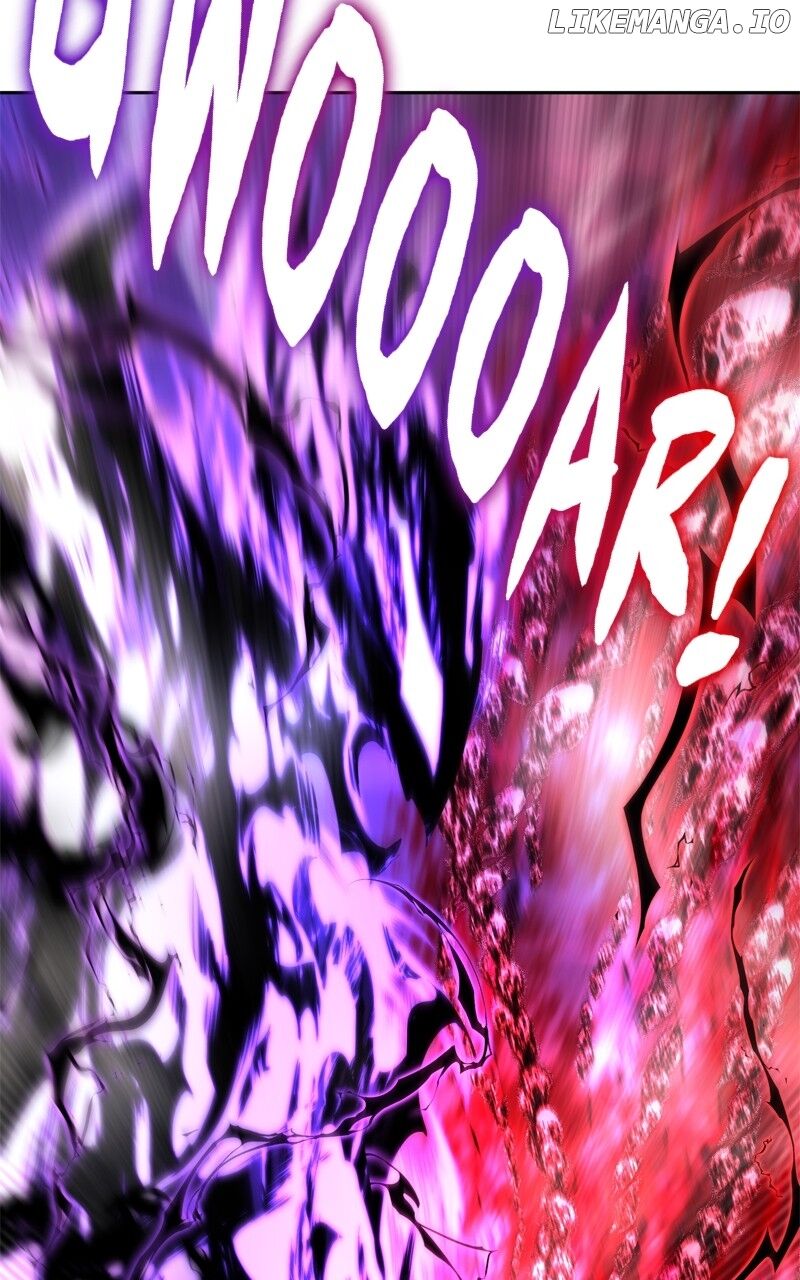 I Reincarnated As The Crazed Heir Chapter 141 Page 199