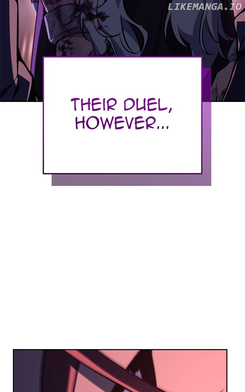 I Reincarnated As The Crazed Heir Chapter 141 Page 202