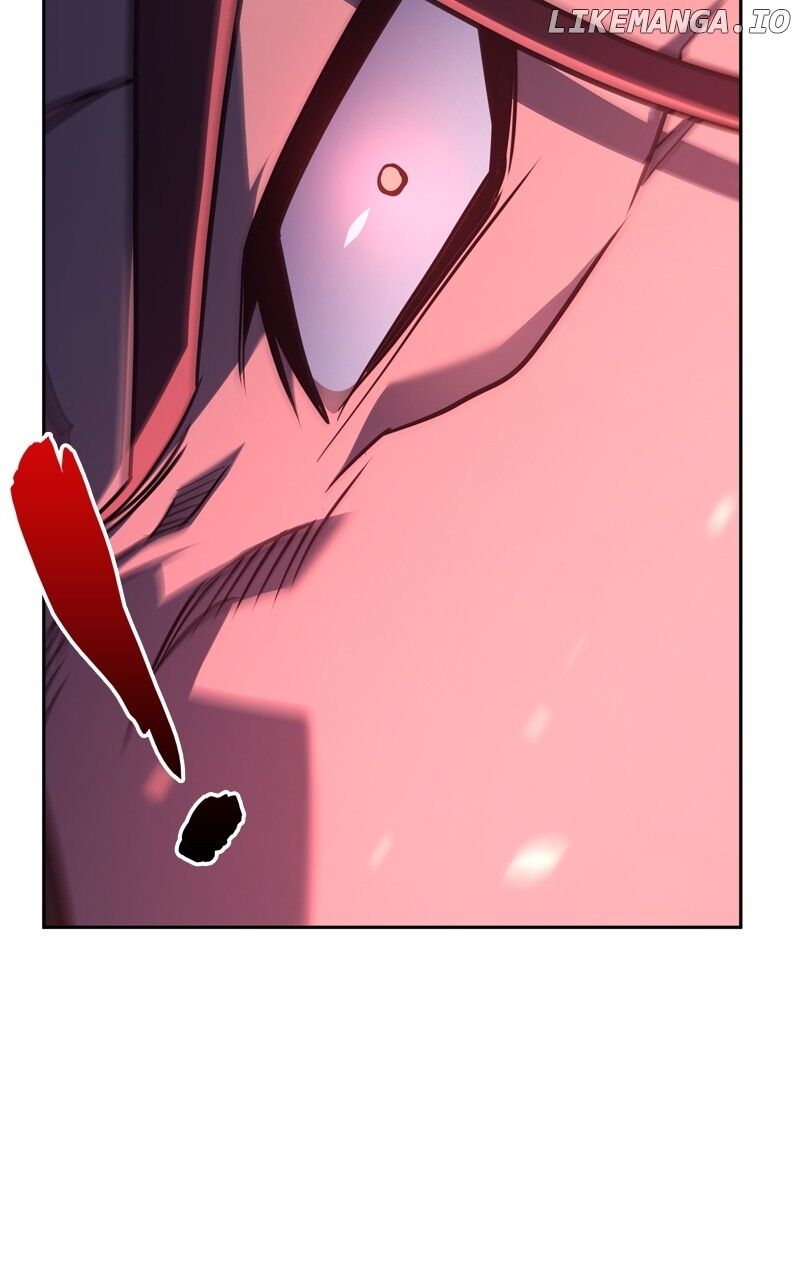 I Reincarnated As The Crazed Heir Chapter 141 Page 203