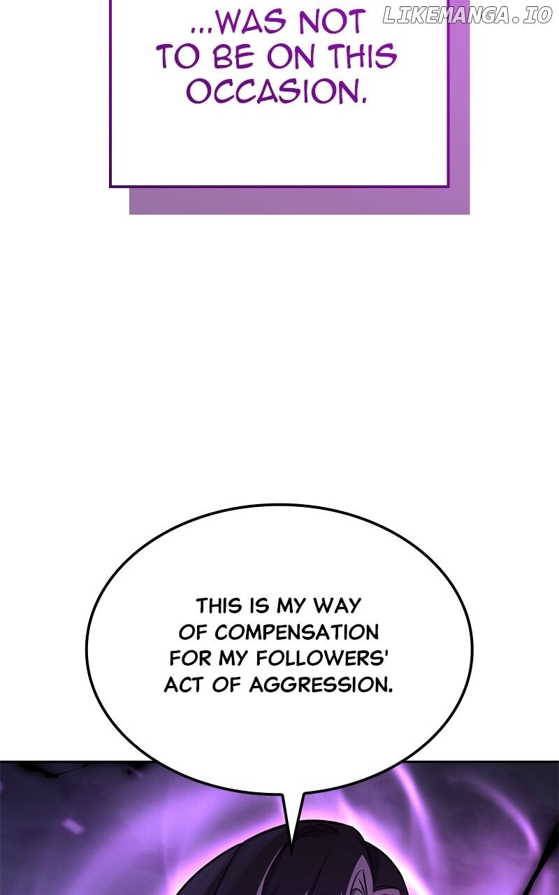 I Reincarnated As The Crazed Heir Chapter 141 Page 206