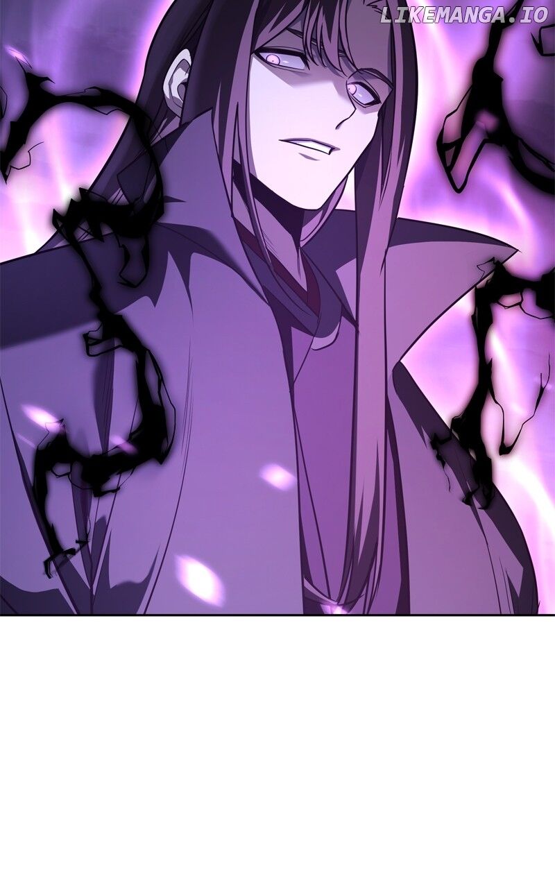 I Reincarnated As The Crazed Heir Chapter 141 Page 207