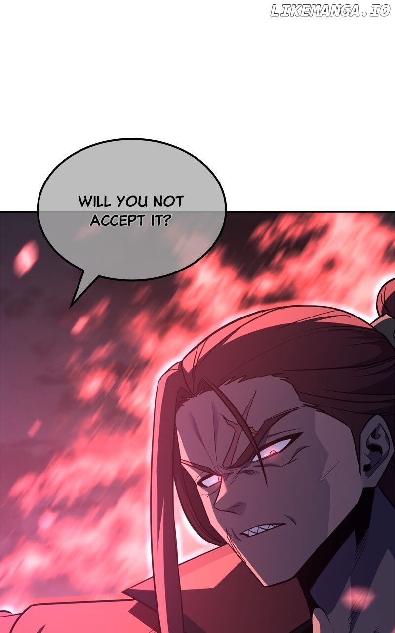 I Reincarnated As The Crazed Heir Chapter 141 Page 208