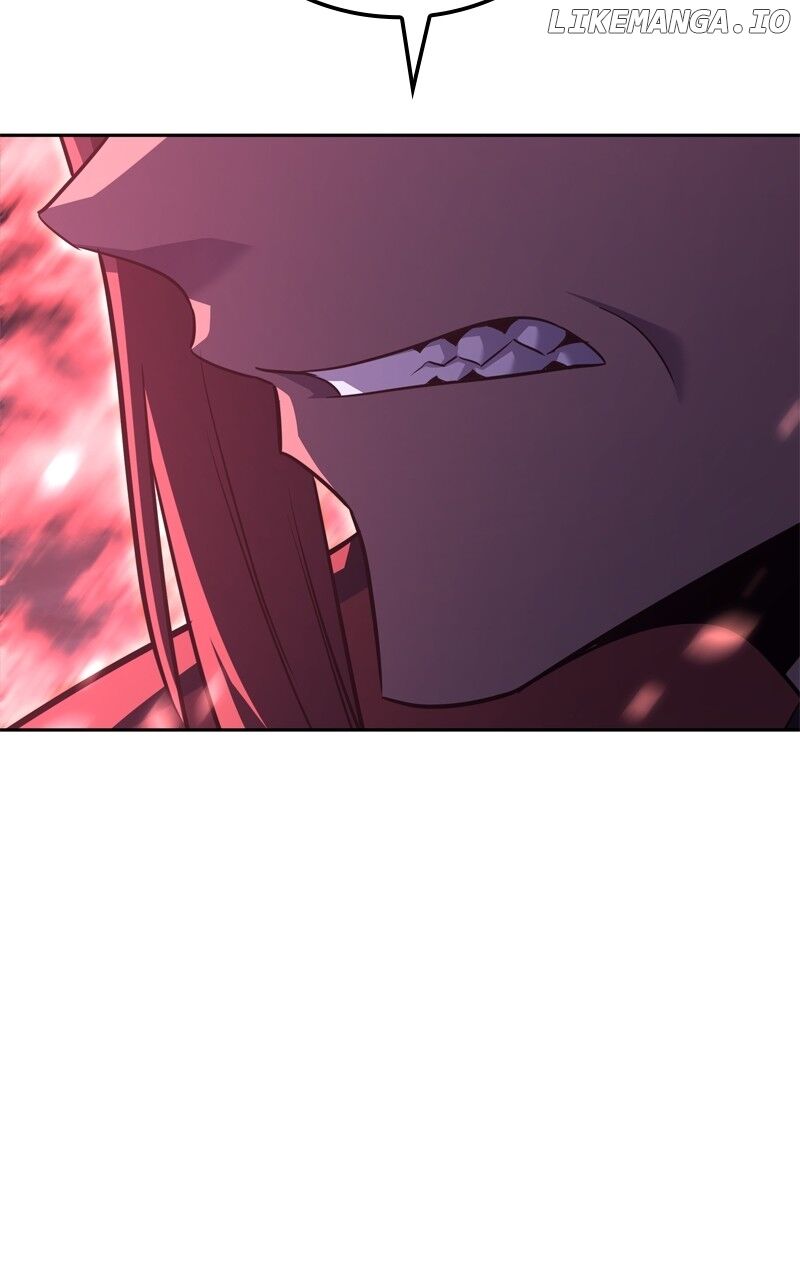 I Reincarnated As The Crazed Heir Chapter 141 Page 210