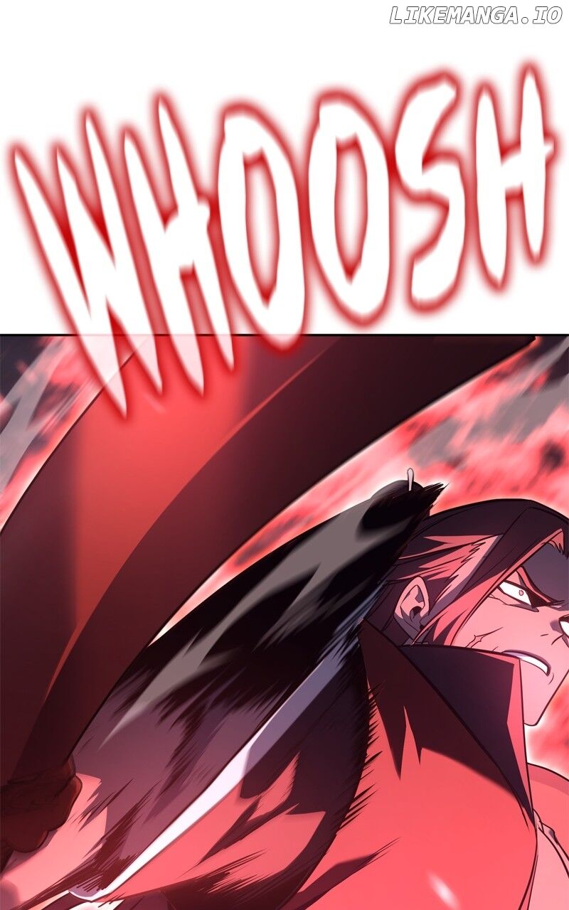 I Reincarnated As The Crazed Heir Chapter 141 Page 211
