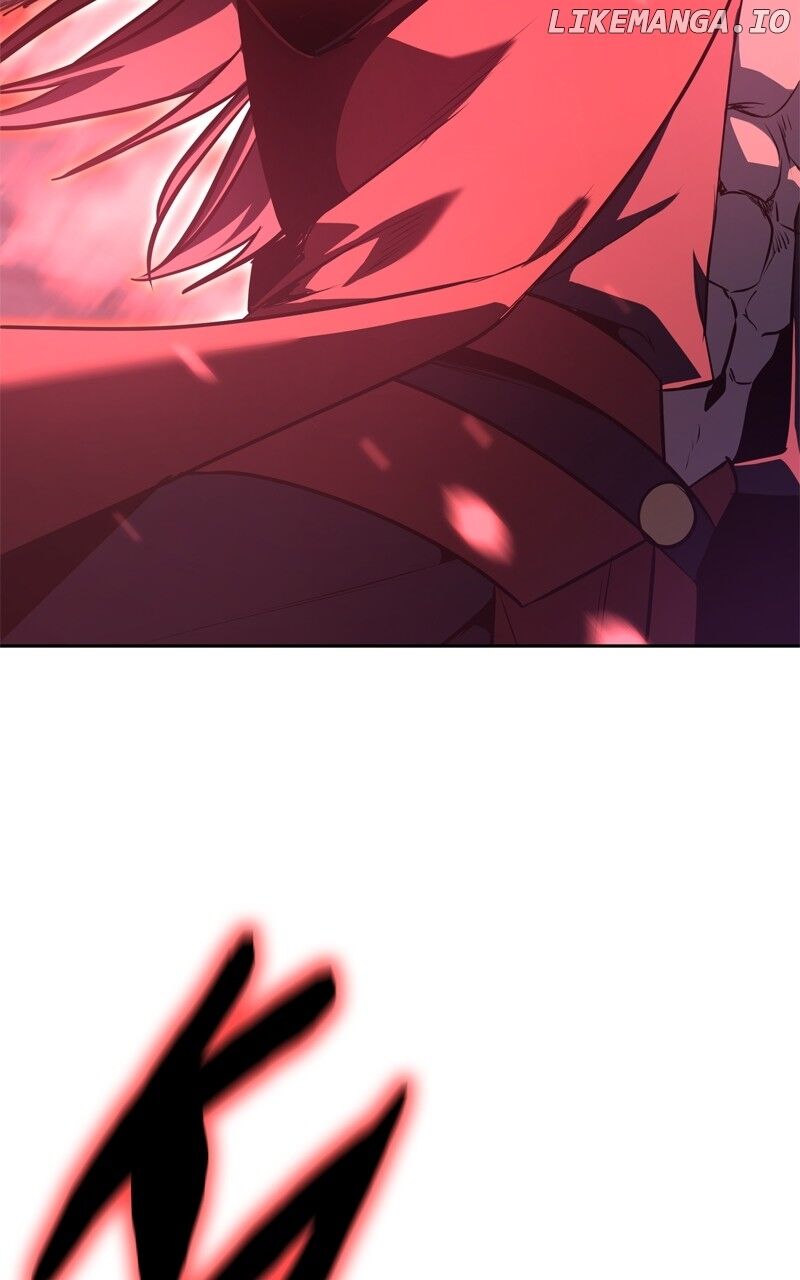 I Reincarnated As The Crazed Heir Chapter 141 Page 212
