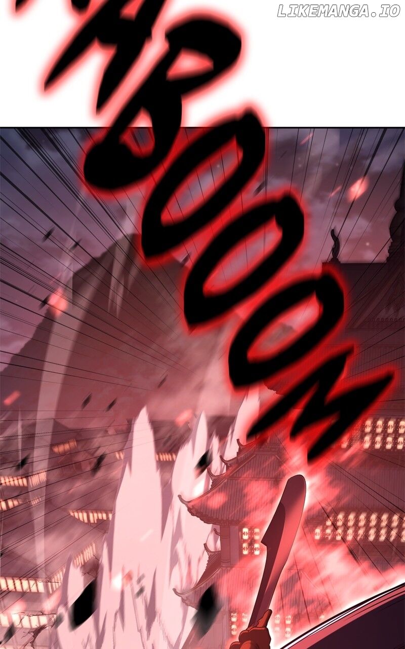 I Reincarnated As The Crazed Heir Chapter 141 Page 213