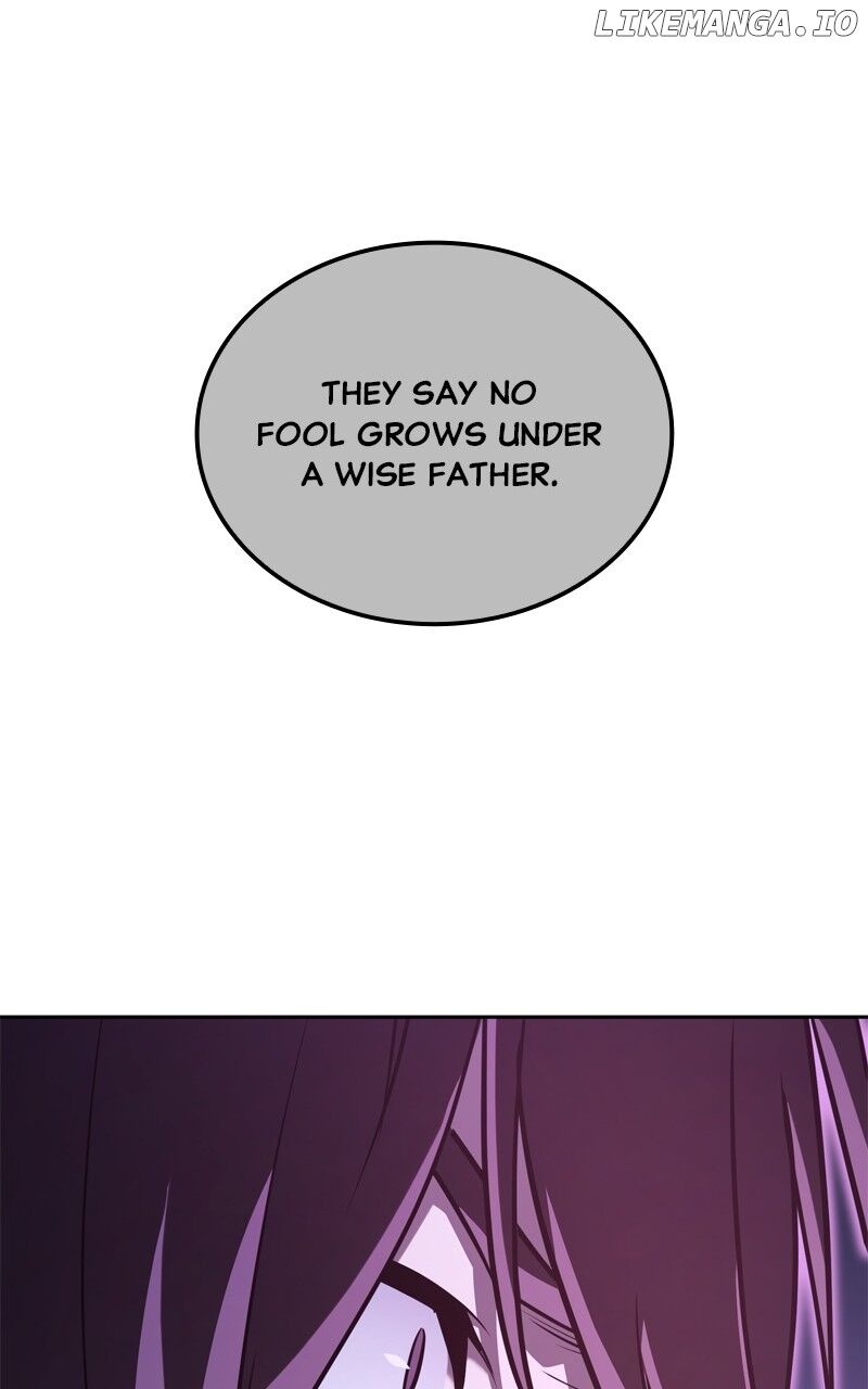 I Reincarnated As The Crazed Heir Chapter 141 Page 215