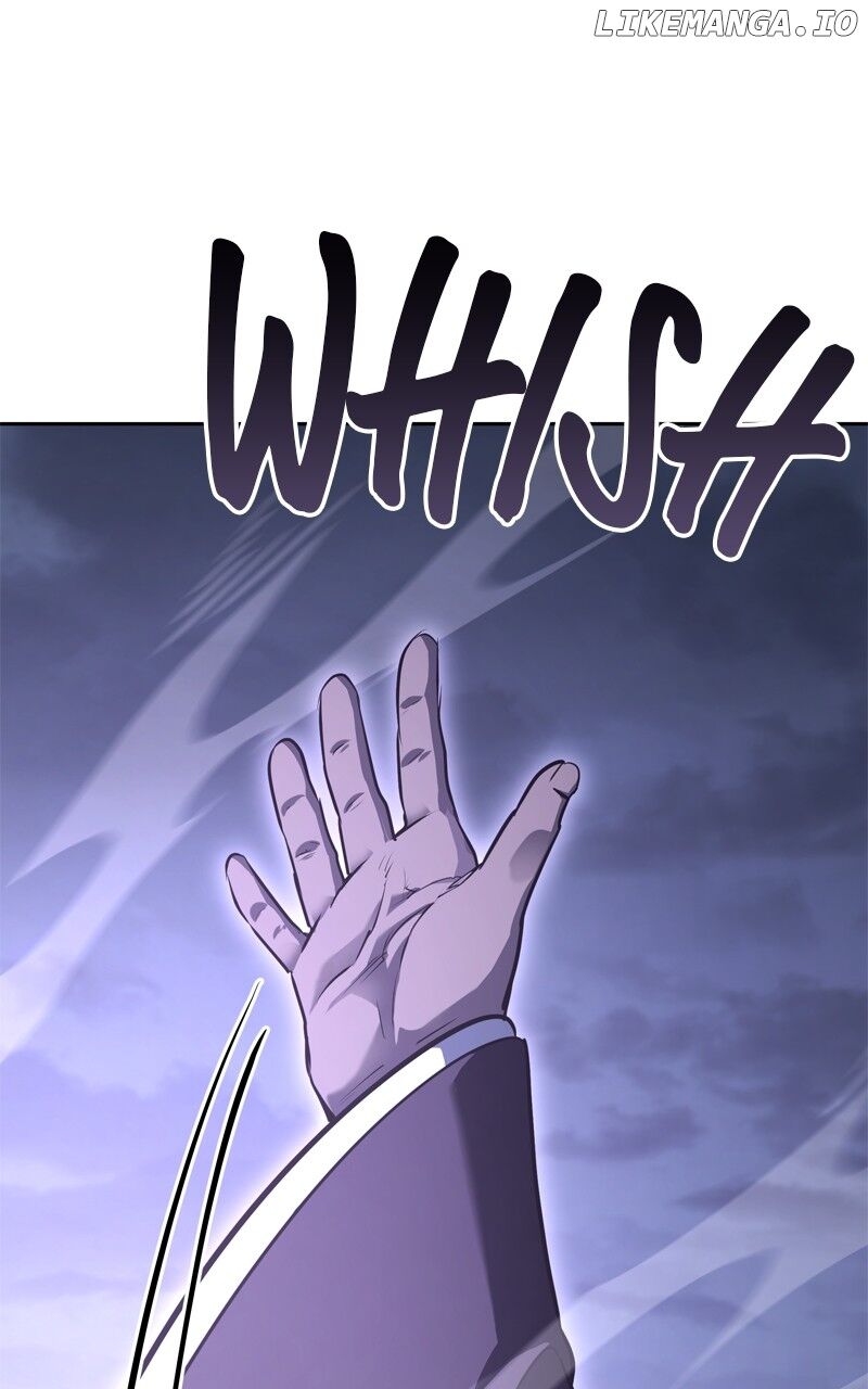 I Reincarnated As The Crazed Heir Chapter 141 Page 22