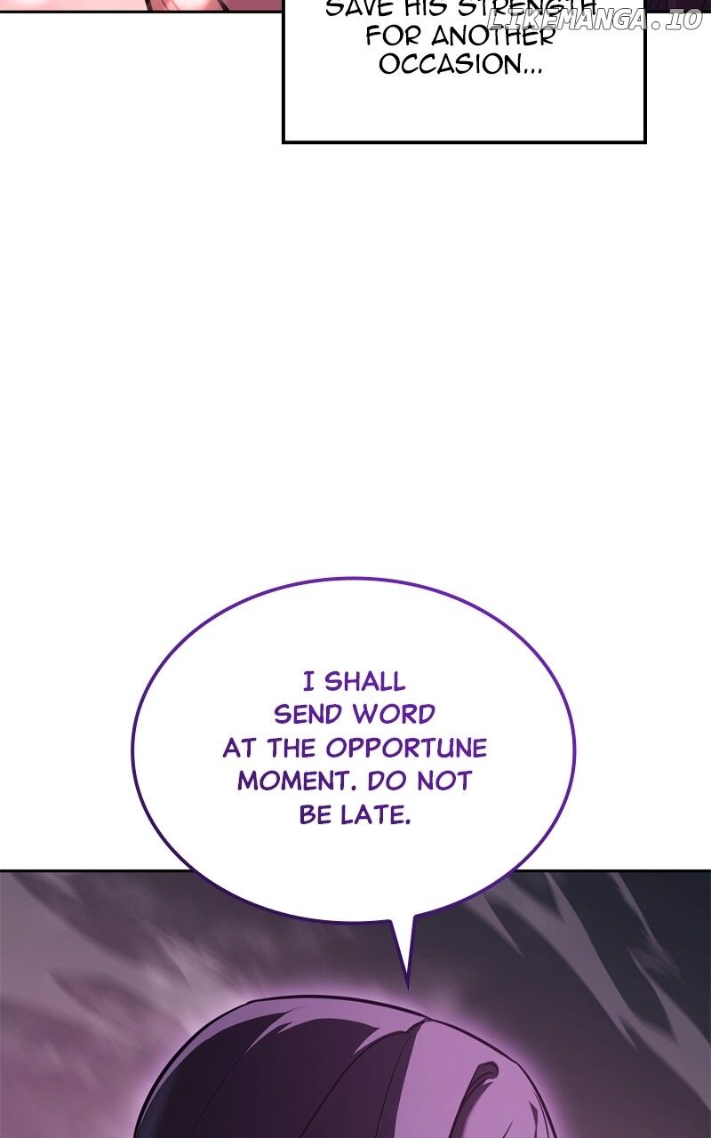 I Reincarnated As The Crazed Heir Chapter 141 Page 221