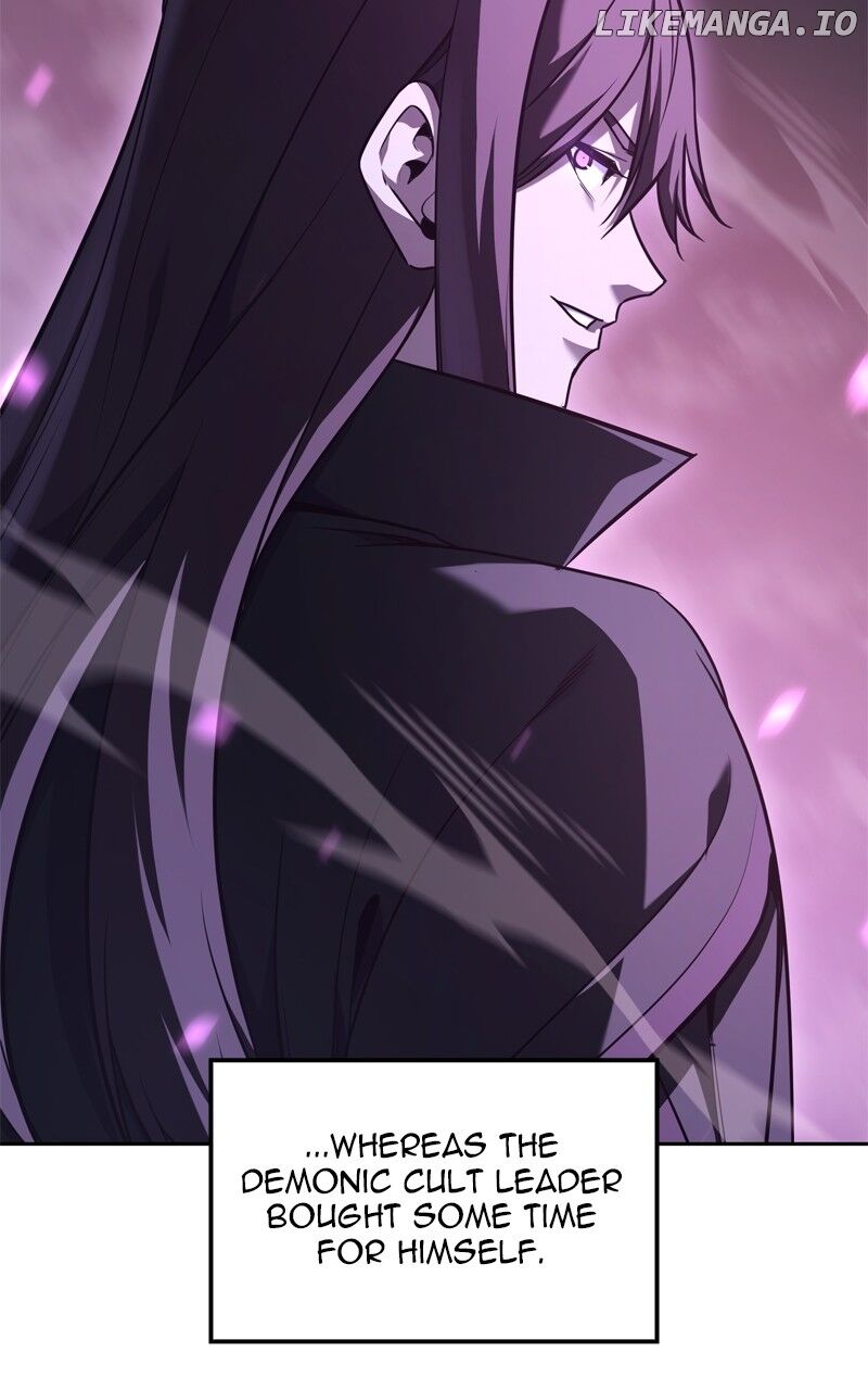 I Reincarnated As The Crazed Heir Chapter 141 Page 222