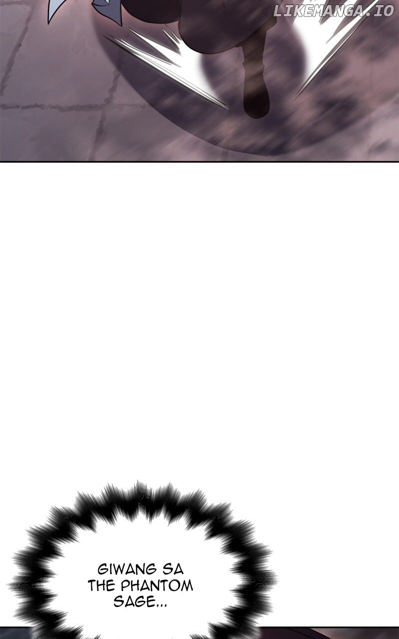 I Reincarnated As The Crazed Heir Chapter 141 Page 227