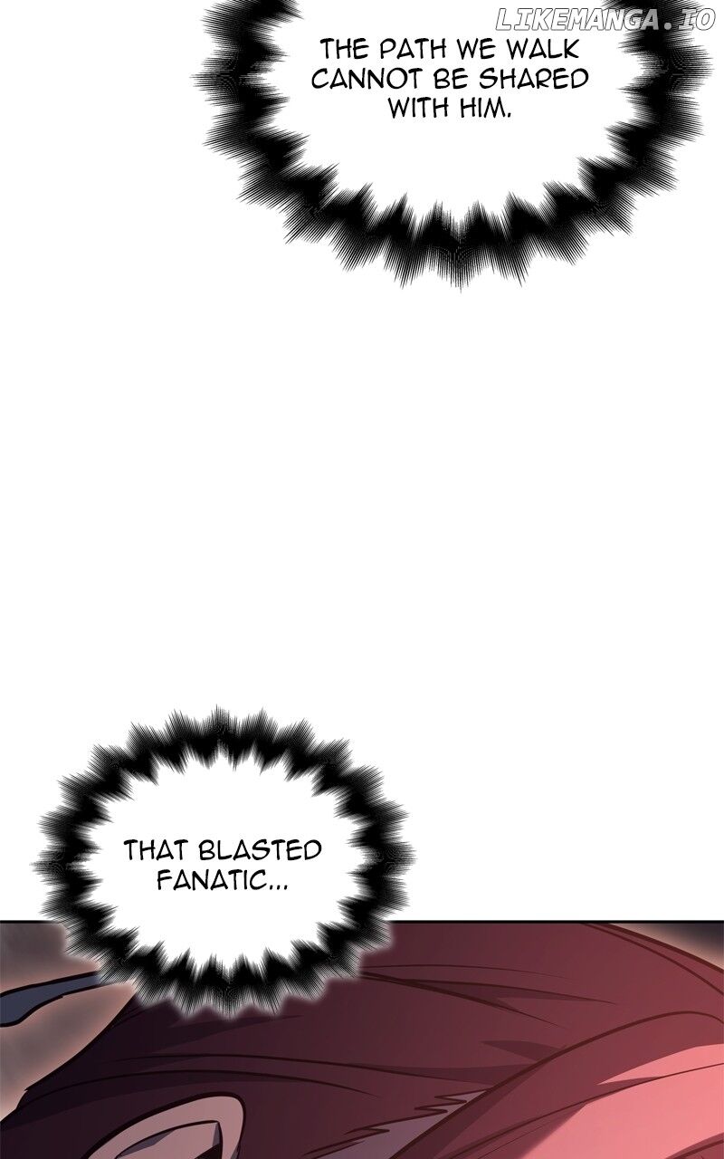 I Reincarnated As The Crazed Heir Chapter 141 Page 229
