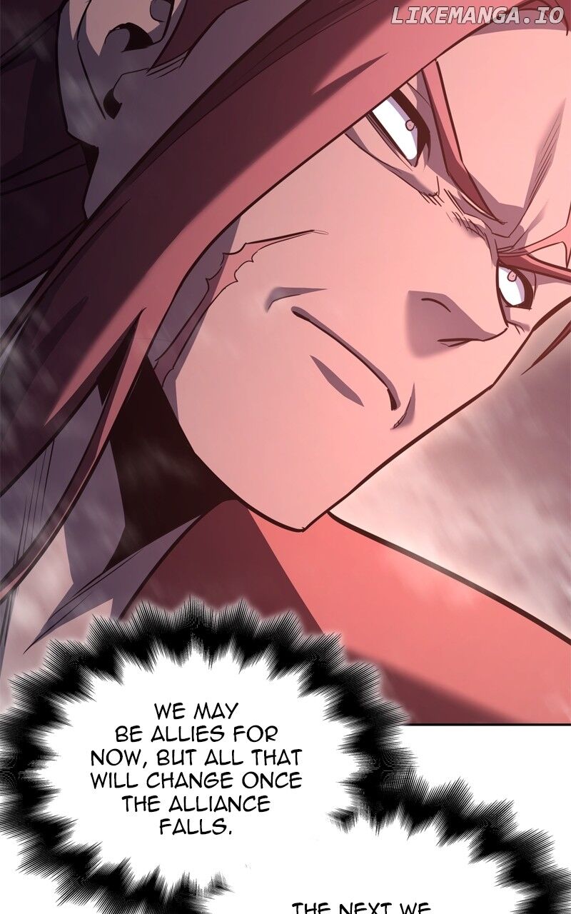 I Reincarnated As The Crazed Heir Chapter 141 Page 230
