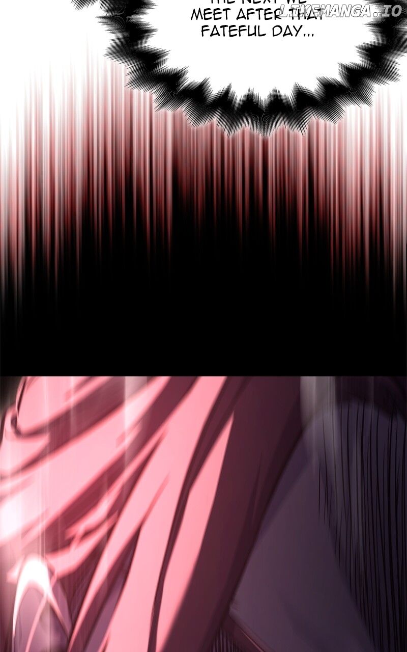 I Reincarnated As The Crazed Heir Chapter 141 Page 231