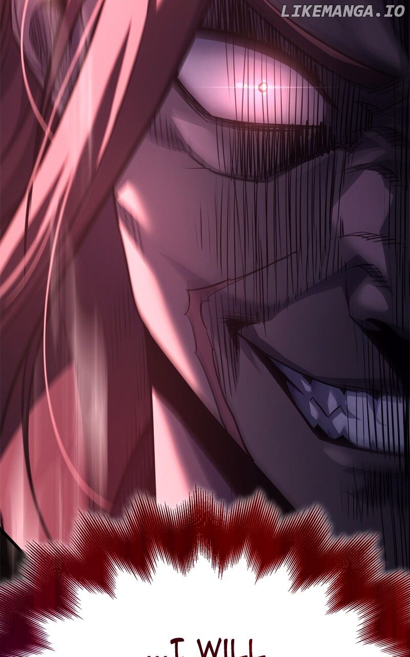 I Reincarnated As The Crazed Heir Chapter 141 Page 232