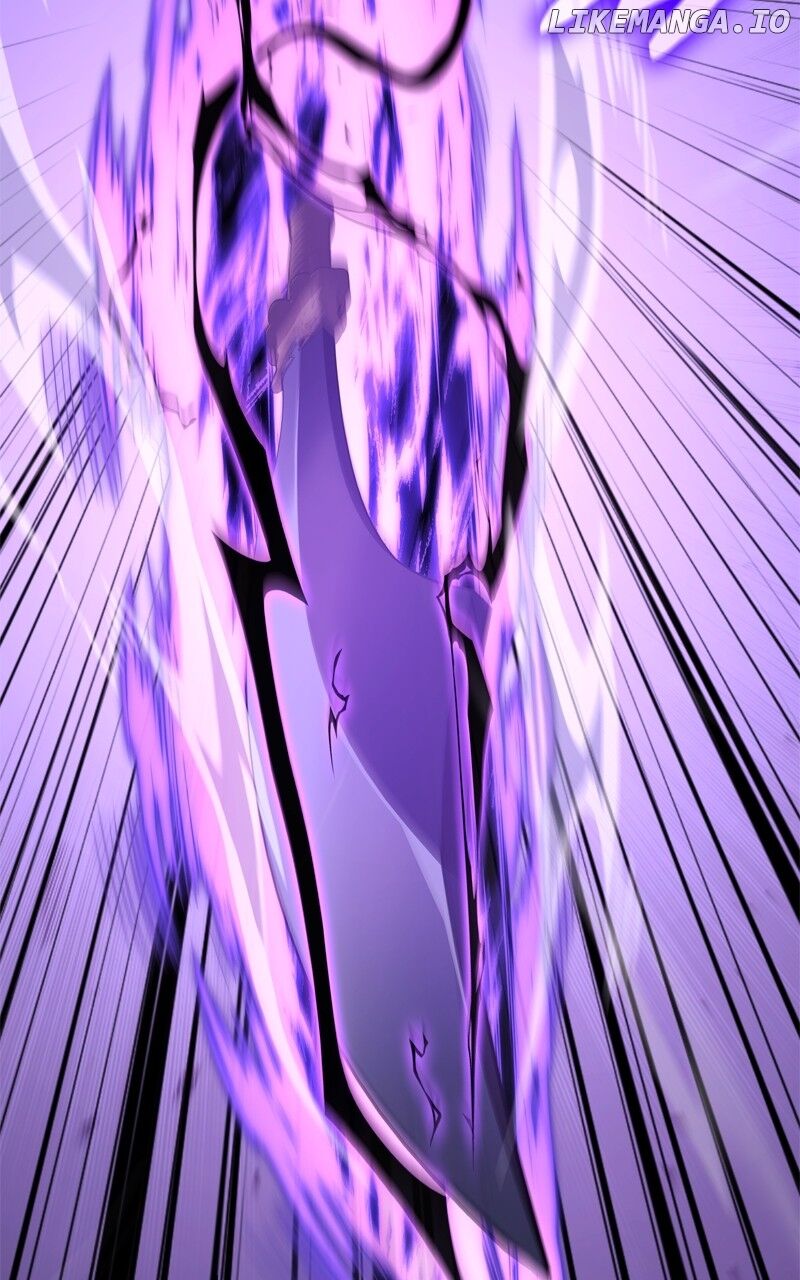 I Reincarnated As The Crazed Heir Chapter 141 Page 44