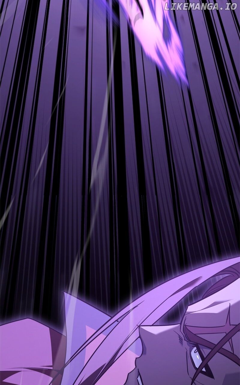 I Reincarnated As The Crazed Heir Chapter 141 Page 45