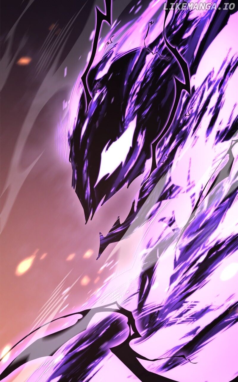 I Reincarnated As The Crazed Heir Chapter 141 Page 55