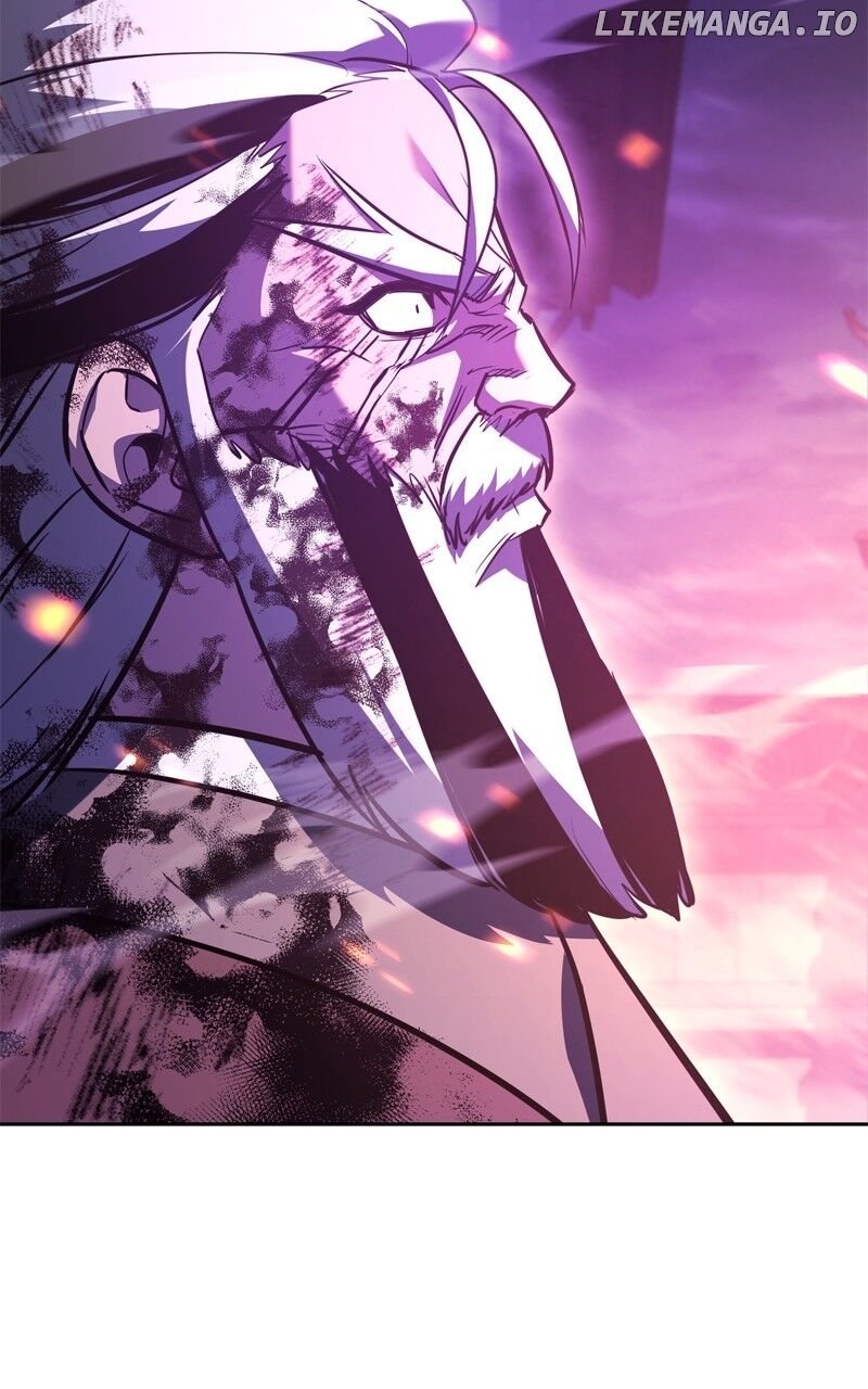 I Reincarnated As The Crazed Heir Chapter 141 Page 60