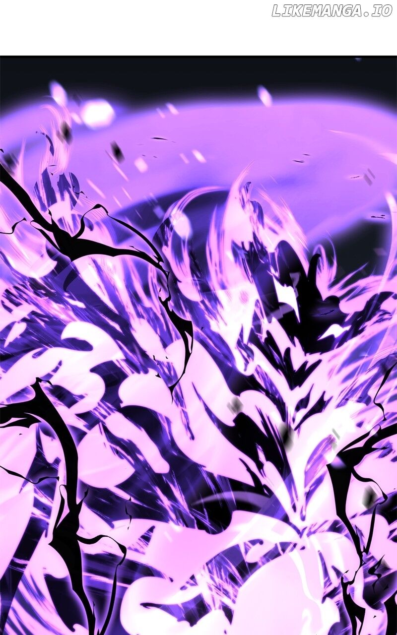 I Reincarnated As The Crazed Heir Chapter 141 Page 63
