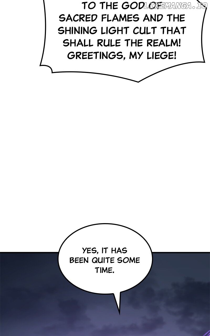I Reincarnated As The Crazed Heir Chapter 141 Page 68