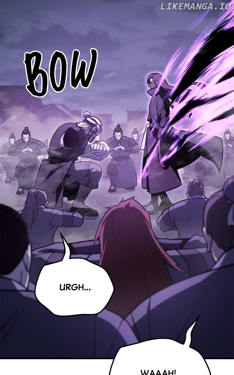 I Reincarnated As The Crazed Heir Chapter 141 Page 69