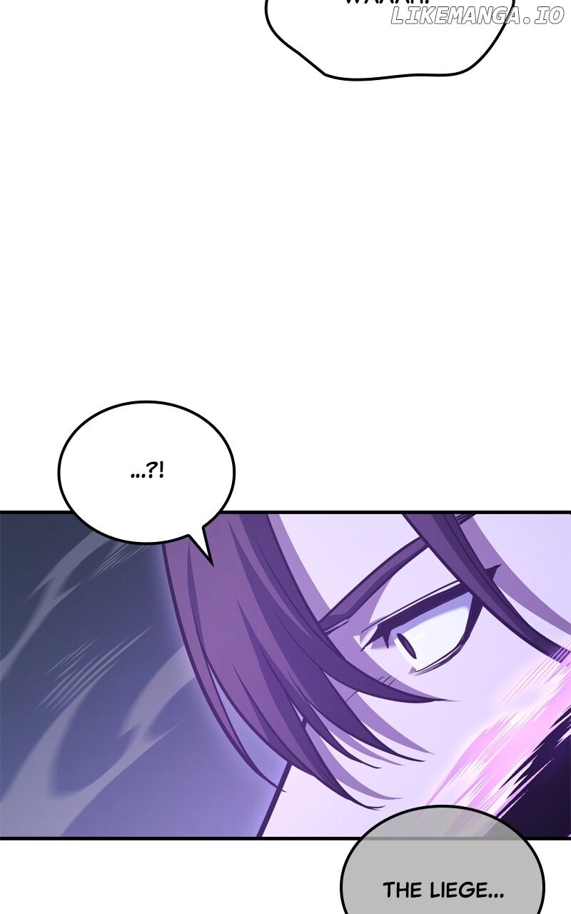 I Reincarnated As The Crazed Heir Chapter 141 Page 70