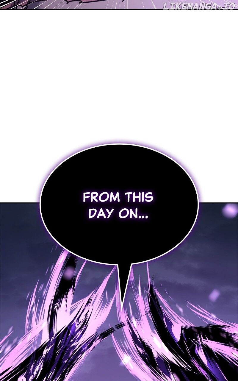 I Reincarnated As The Crazed Heir Chapter 141 Page 74