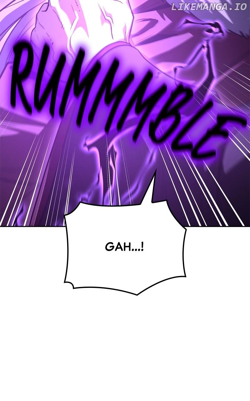 I Reincarnated As The Crazed Heir Chapter 141 Page 78