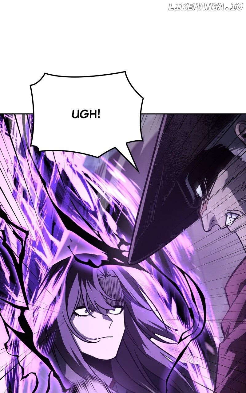 I Reincarnated As The Crazed Heir Chapter 141 Page 79