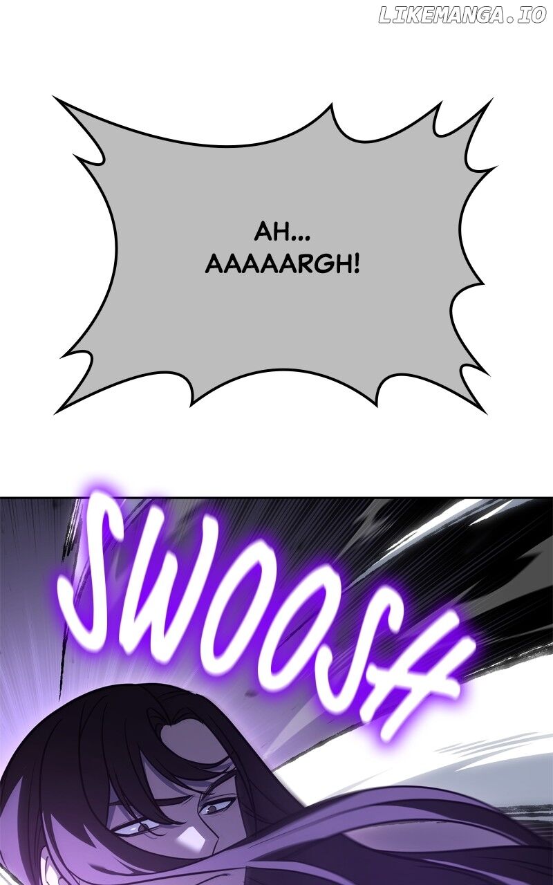 I Reincarnated As The Crazed Heir Chapter 141 Page 81