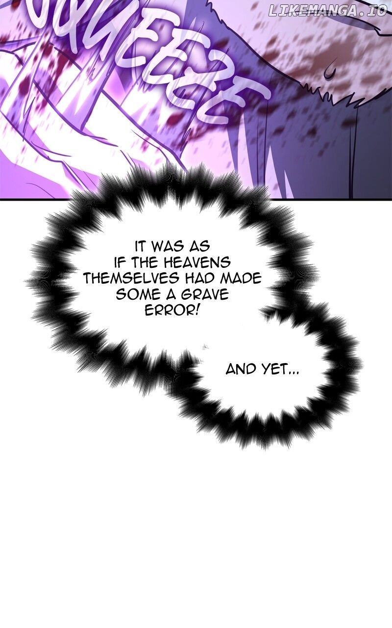 I Reincarnated As The Crazed Heir Chapter 141 Page 84