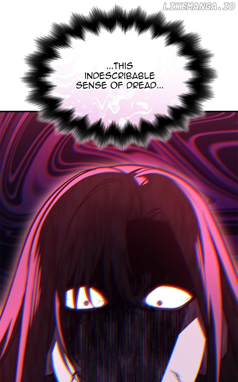 I Reincarnated As The Crazed Heir Chapter 141 Page 85