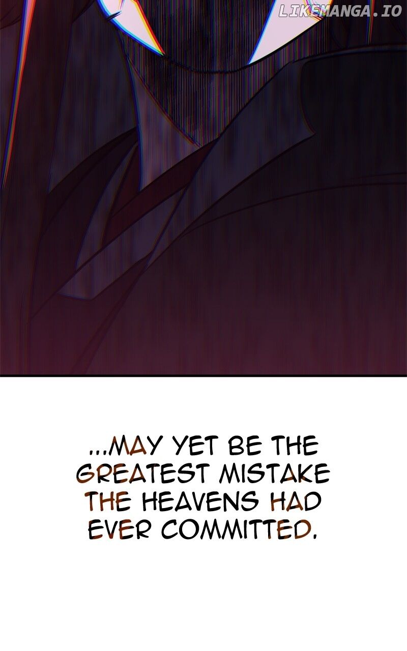 I Reincarnated As The Crazed Heir Chapter 141 Page 86