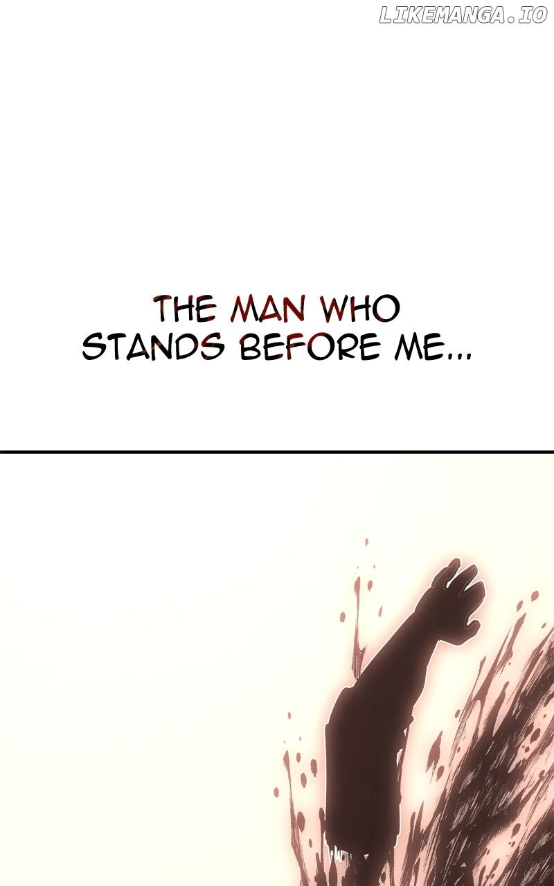 I Reincarnated As The Crazed Heir Chapter 141 Page 87