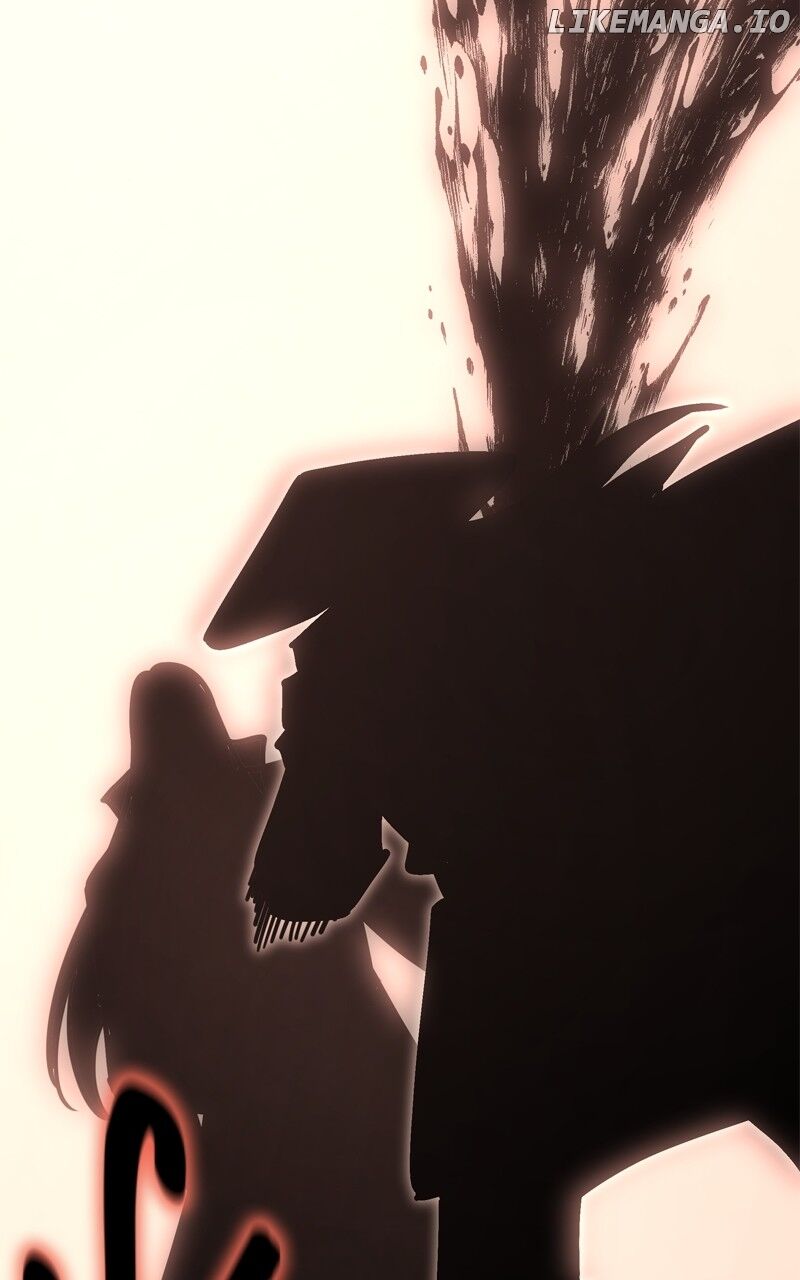 I Reincarnated As The Crazed Heir Chapter 141 Page 88