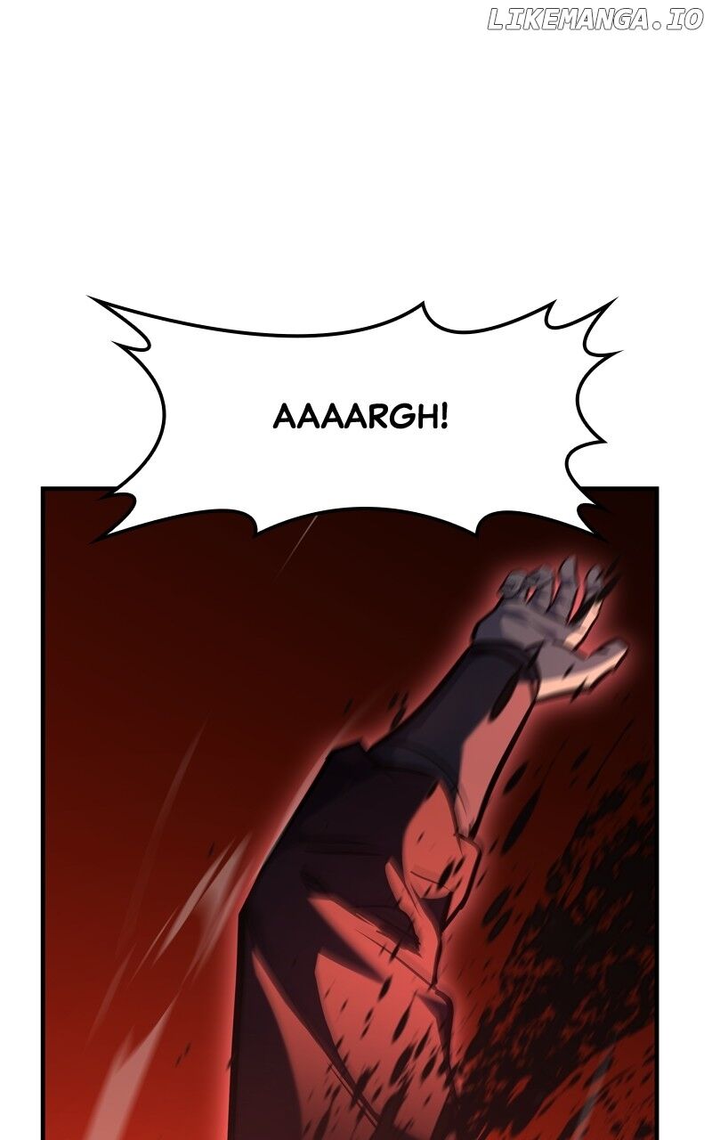 I Reincarnated As The Crazed Heir Chapter 141 Page 90