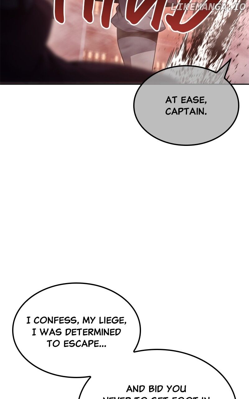 I Reincarnated As The Crazed Heir Chapter 141 Page 93