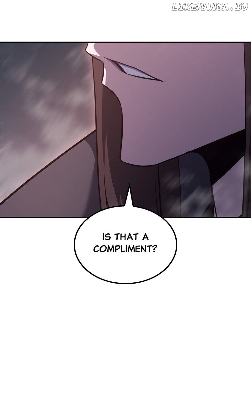 I Reincarnated As The Crazed Heir Chapter 141 Page 96