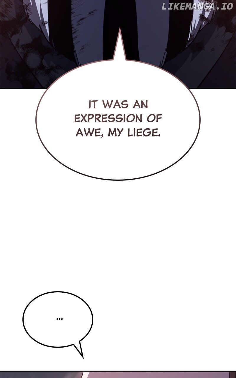 I Reincarnated As The Crazed Heir Chapter 141 Page 98