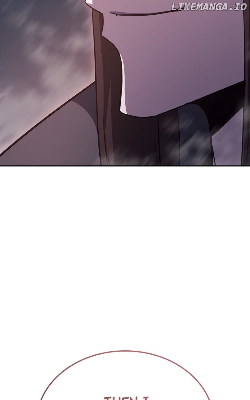 I Reincarnated As The Crazed Heir Chapter 141 Page 99