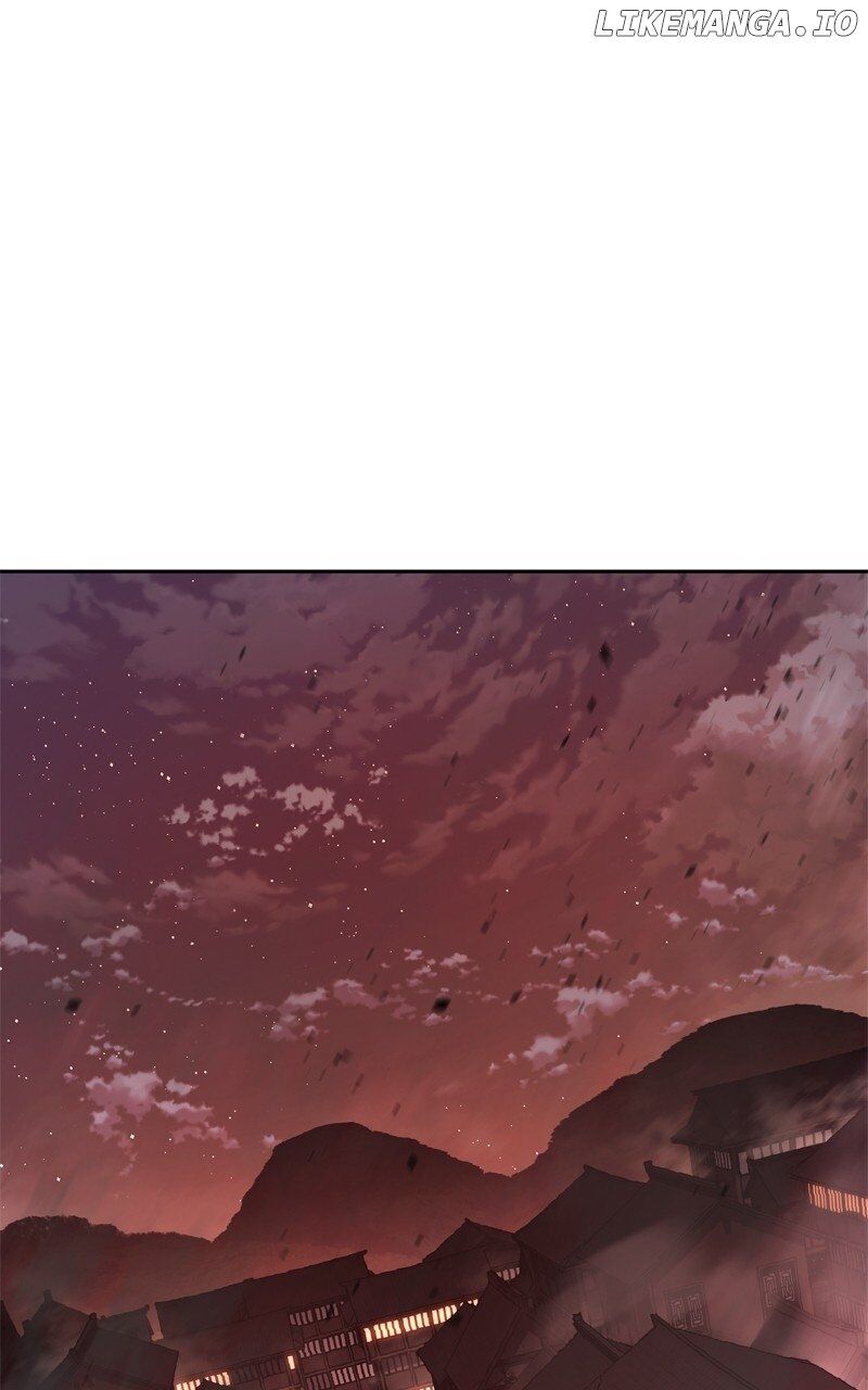 I Reincarnated As The Crazed Heir Chapter 142 Page 1