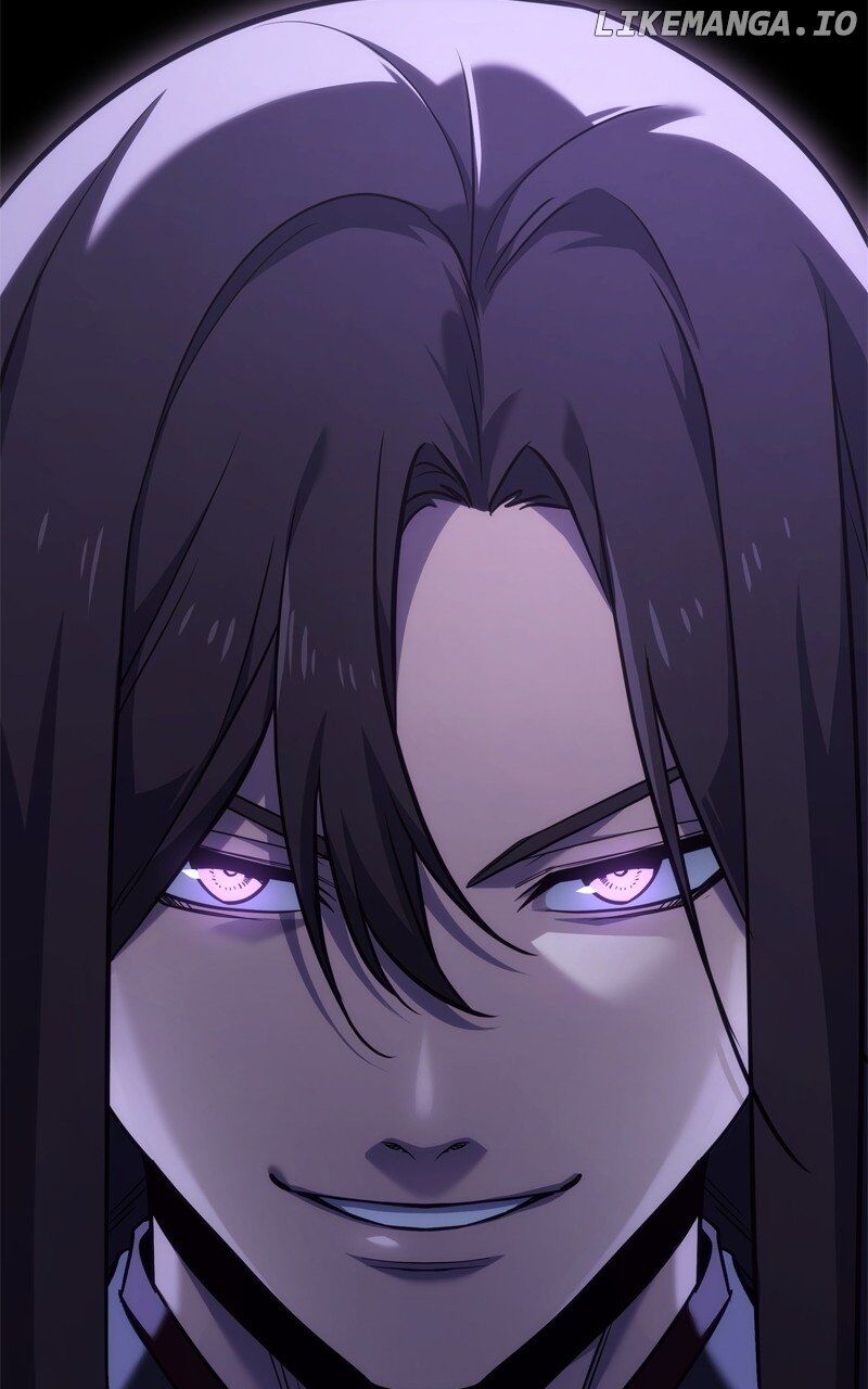 I Reincarnated As The Crazed Heir Chapter 142 Page 100